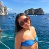 giselle55g
